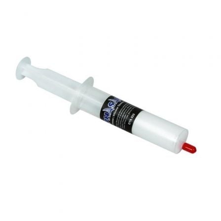 Example image